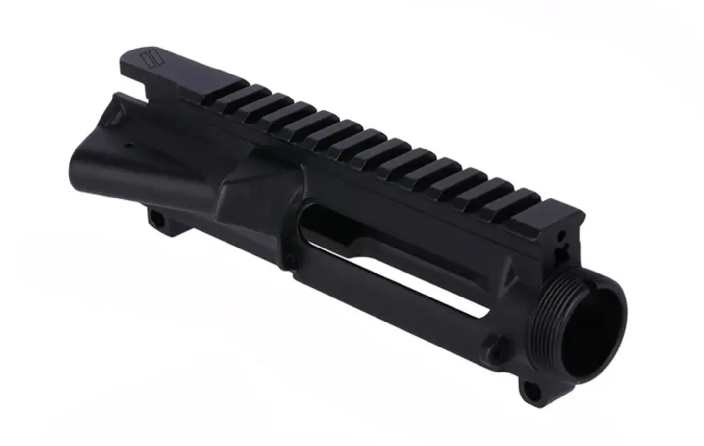 ZEV Technologies AR-15 Forged Upper - UR-556-FOR